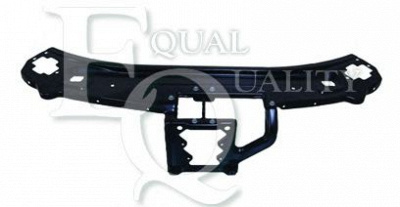 EQUAL QUALITY l02416 -  Поперечная балка